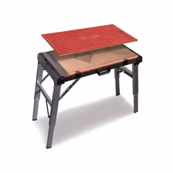 Table 4 en 1 - RUBI - 66924