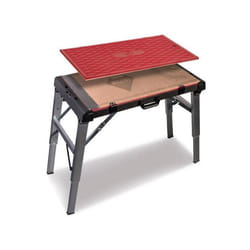 Table 4 en 1 - RUBI - 66924