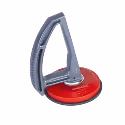 Porte-carreaux Rubi 66929