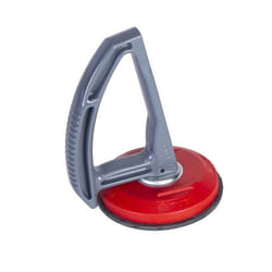 Porte-carreaux Rubi 66929