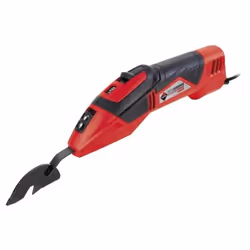 Grattoir électrique Rubi RUBISCRAPER-250; 230 V