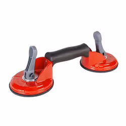 Porte-verre Rubi 66952