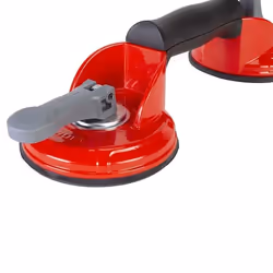 Porte-verre Rubi 66952