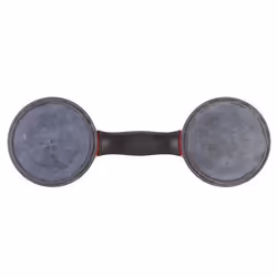 Porte-verre Rubi 66952