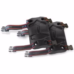 Genouillères Rubi Professional