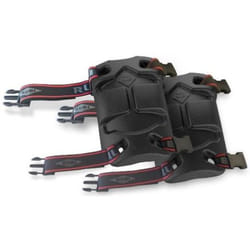 Genouillères Rubi Professional