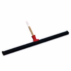 Accessoire de nettoyage de carrelage Rubi 70902; 60 cm