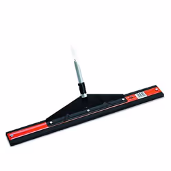 Accessoire de nettoyage de carrelage Rubi 70905; 60 cm