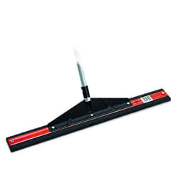 Accessoire de nettoyage de carrelage Rubi 70905; 60 cm