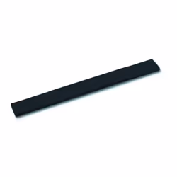 Accessoire de nettoyage de carrelage Rubi 70905; 60 cm