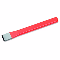 Ciseau universel Rubi; 250x23 mm