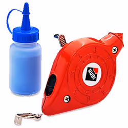 Marqueur de corde de mesure Rubi 70926