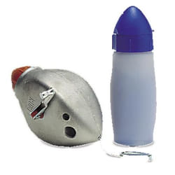 Marqueur de corde de mesure Rubi 70928