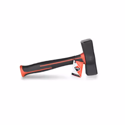 Marteau de forgeron Rubi RUBIFLEX; 700 g