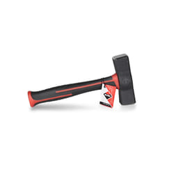 Marteau de forgeron Rubi RUBIFLEX; 700 g