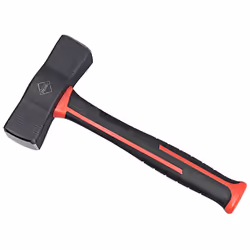 Marteau de forgeron Rubi RUBIFLEX; 1 kg
