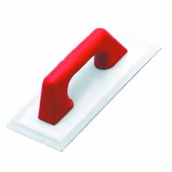Spachtel Rubi 71904; 30x14 cm