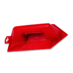 Spachtel Rubi 71941; 27x14 cm