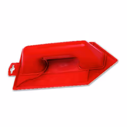 Spachtel Rubi 71941; 27x14 cm