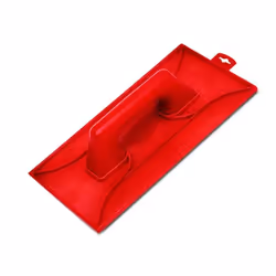 Spachtel Rubi 71944; 27x14 cm