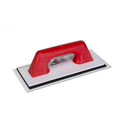 Spachtel Rubi 72824; 30 cm