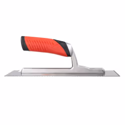 Peignes pour colle à carrelage Rubi Rubiflex 72906; 3x3 mm; 28 cm