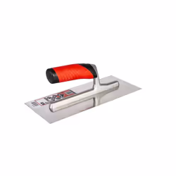 Spachtel Rubi Rubiflex INOX; 280 mm