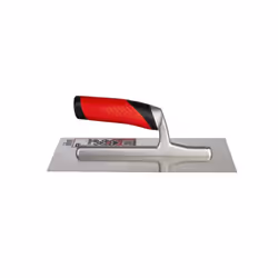 Spachtel Rubi Rubiflex INOX; 280 mm