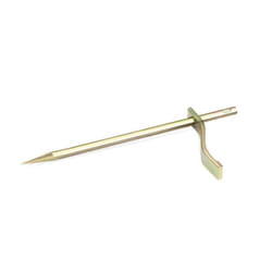 Étui martelé Rubi; 250 mm