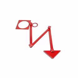 Stylo de marquage Rubi XL 72953