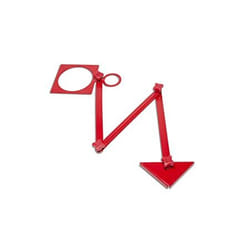 Stylo de marquage Rubi XL 72953