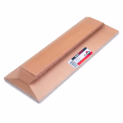 Bloc Rubi 72980; 40x14,5 cm