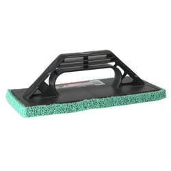 Éponge pour le nettoyage des carreaux de céramique Rubi SOFT-L SUPERPRO