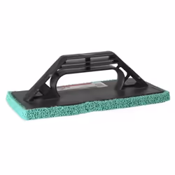 Éponge pour le nettoyage des carreaux de céramique Rubi SOFT-L SUPERPRO