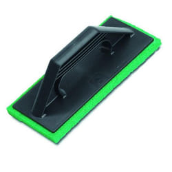 Éponge pour le nettoyage des carreaux de céramique Rubi SOFT-M SUPERPRO