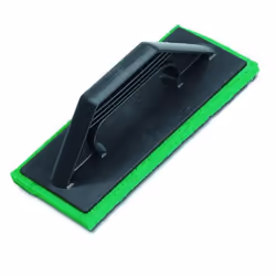Éponge pour le nettoyage des carreaux de céramique Rubi SOFT-M SUPERPRO
