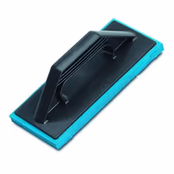 Grattoir pour le nettoyage des carreaux de céramique Rubi HARD-S SUPERPRO