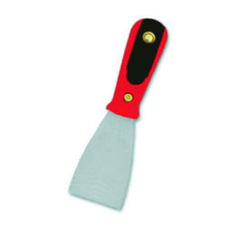 Spachtel Rubi Rubiflex INOX; 63 mm