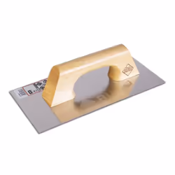 Spachtel Rubi INOX 74948; 30 cm