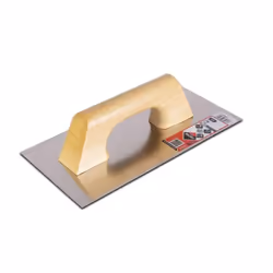 Spachtel Rubi INOX 74948; 30 cm