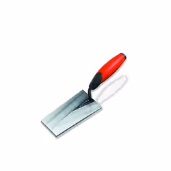 Grattoir Rubi PFP01-140