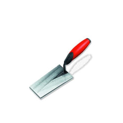 Grattoir Rubi PFP01-140