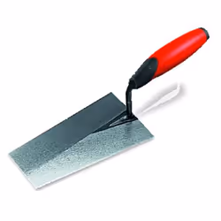 Grattoir Rubi PFP05-200