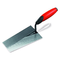 Grattoir Rubi PFP05-200