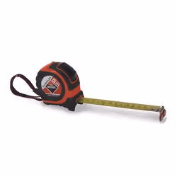 Mètre ruban Rubi RubiFlex; 5 m