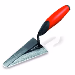 Grattoir Rubi PFP10-150