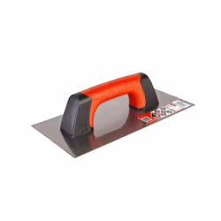 Spachtel Rubi Rubiflex; 300 mm