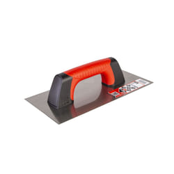 Spachtel Rubi Rubiflex; 300 mm