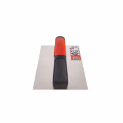 Spachtel Rubi Rubiflex; 300 mm