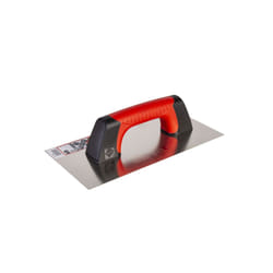 Spachtel Rubi Rubiflex INOX; 300 mm